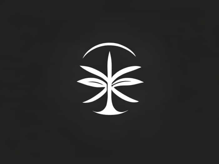 Eve Sinned First Kjv