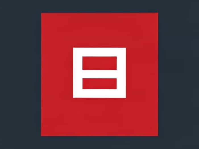 Eveche Normand 4 Lettres