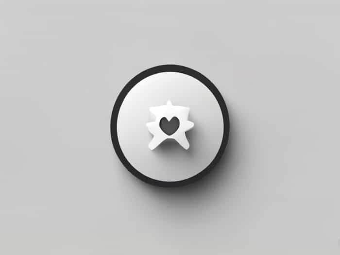 Even To The Uttermost