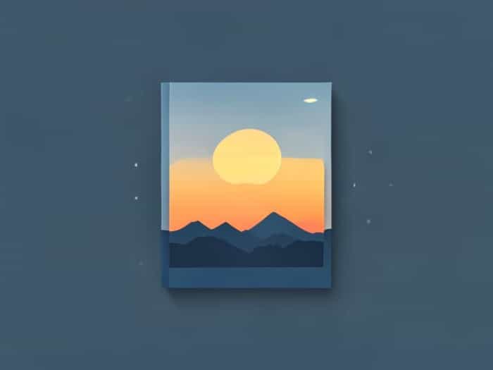 Evenings And Weekends Paperback