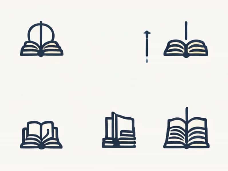 Examples Of Vindication In The Bible