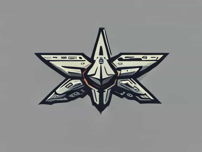 Executor Class Star Dreadnought