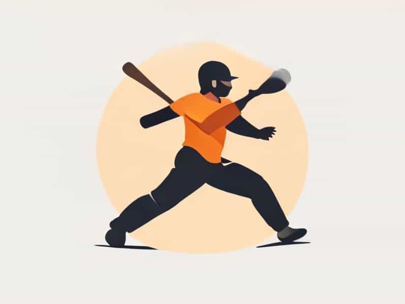 Exercises To Throw A Baseball Farther