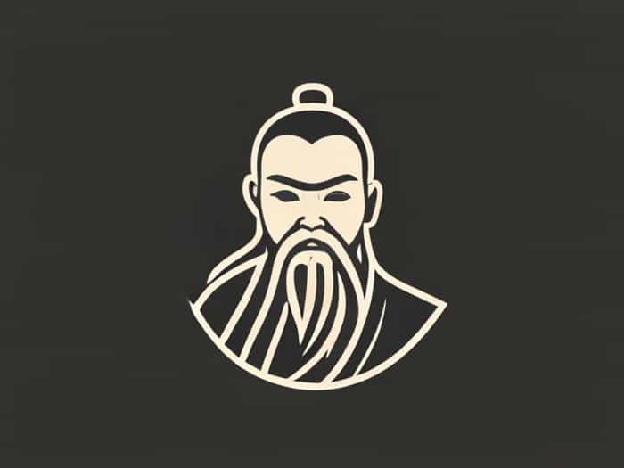 Expansion Influence Of Confucianism