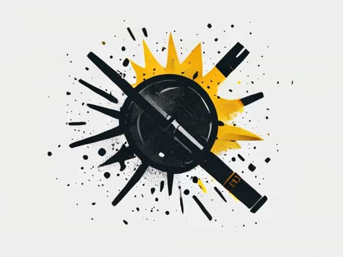 Explosive Ordnance Disposal Dmz