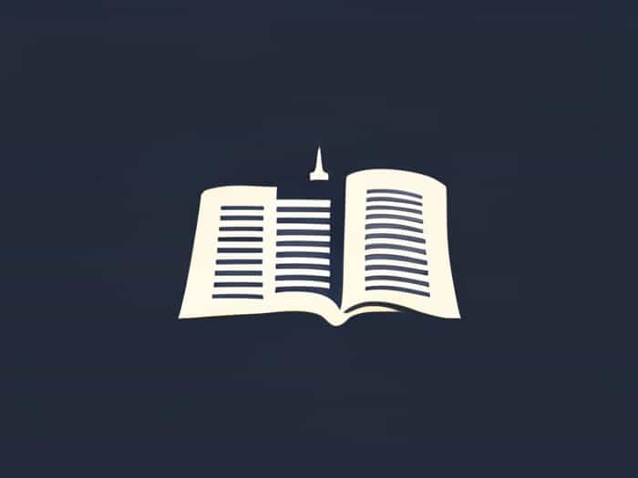 Expounder Of The Constitution