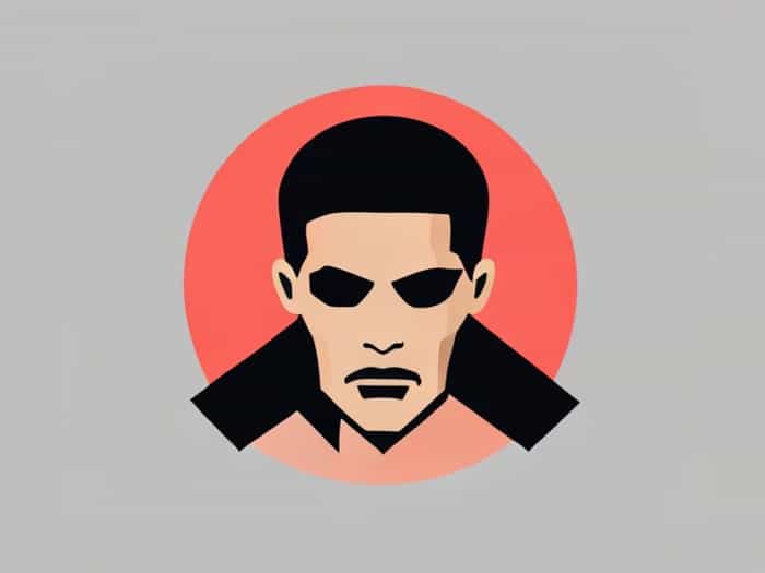 Extirpate This Execrable Race