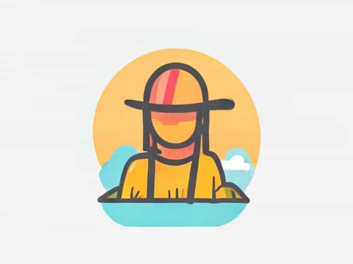 Ey Vacationer Program Dates