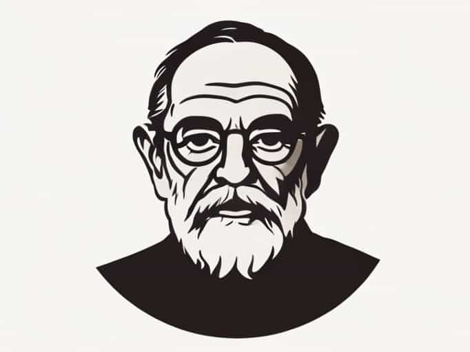 Famous Yogi Berra Quotes