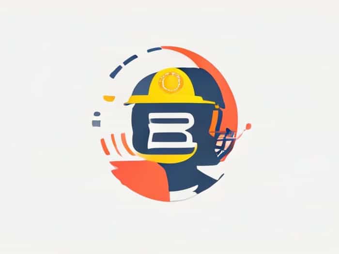 Fastest Fifty In Ipl