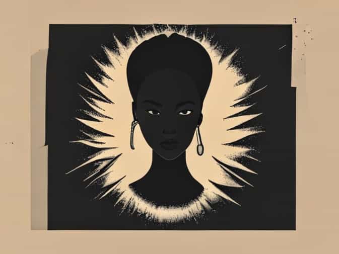 Fenty X Arcane Kaboom