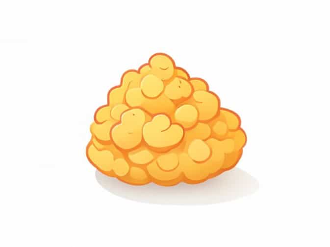 Fix Starchy Mashed Potatoes