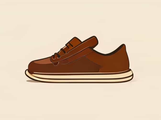 Florsheim X Duckie Brown