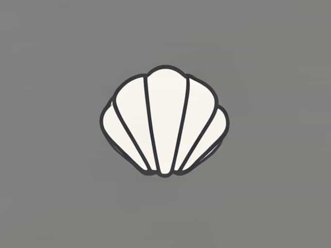 Flowline Shifty Short Shell