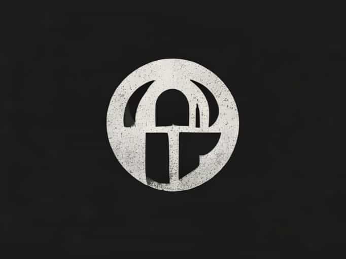 Fnv Depths Of Depravity