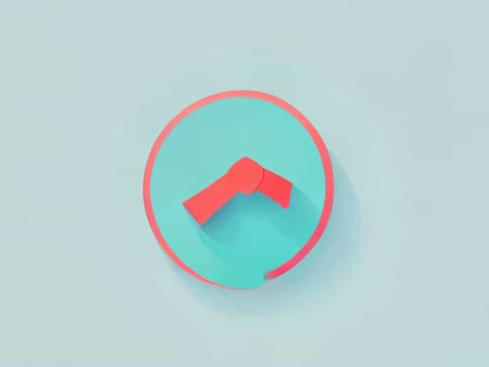 For Simple Present Tense