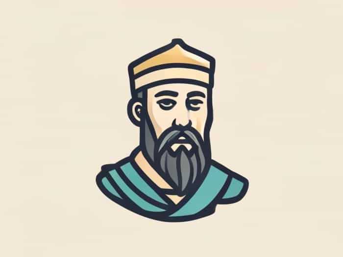 Founder Of Pala Dynasty