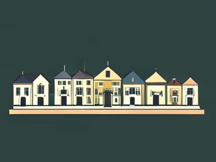 Freetown Board Of Selectmen