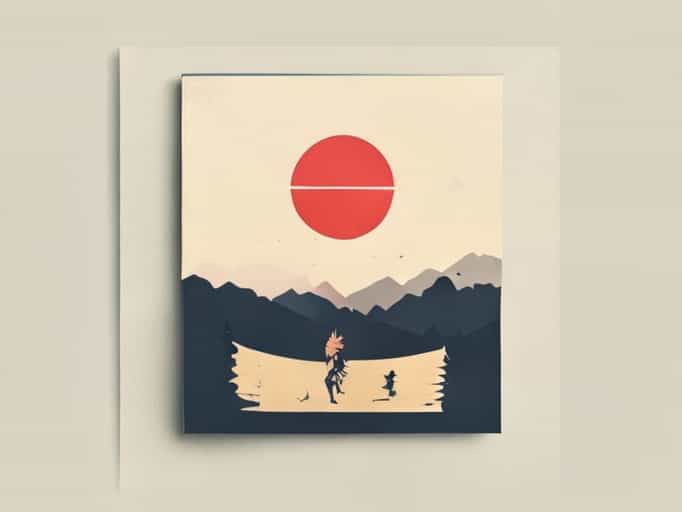 Frontier Poetry Chapbook Contest