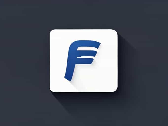 Ftp Utility Konica Minolta