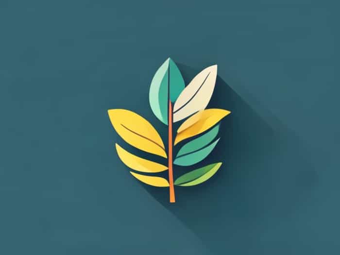 Fuoye Departmental Aggregate Point