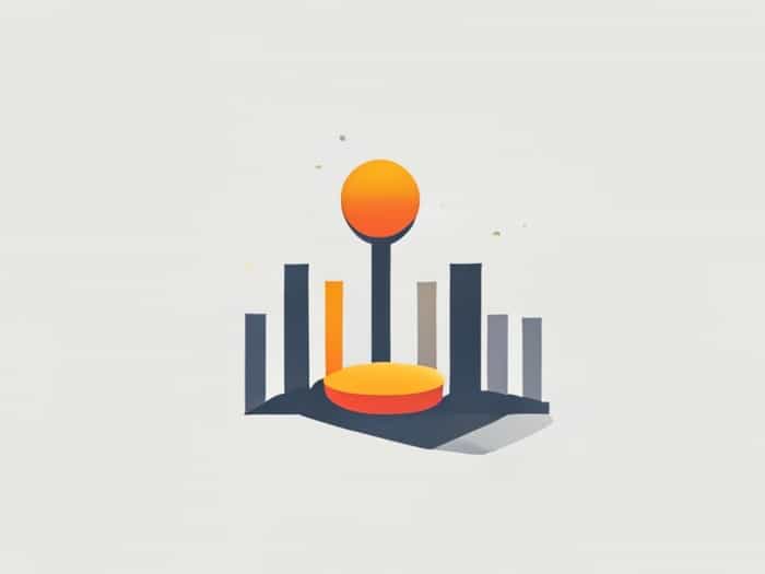 Future Of Humanity Institute