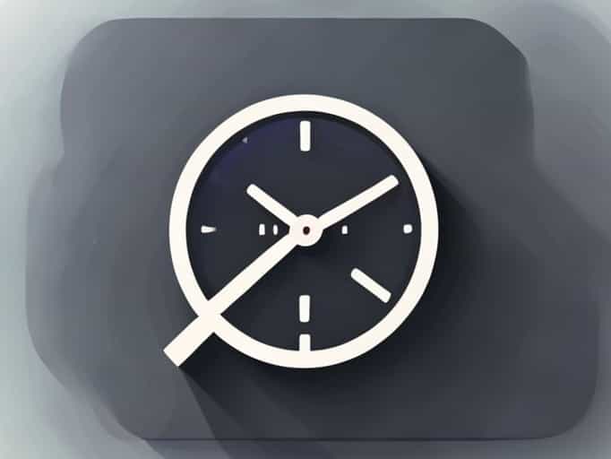 Gage And Tollner Infatuation