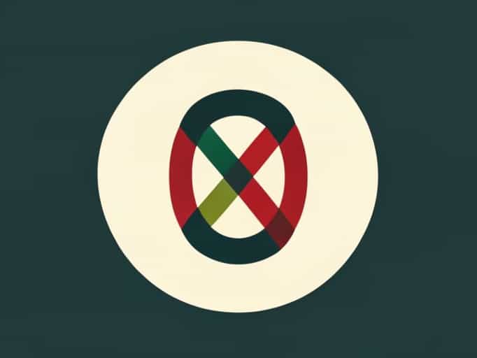 Galway V Dublin Hurling