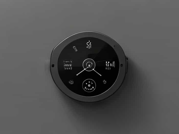 Garmin Dash Cam Tandem