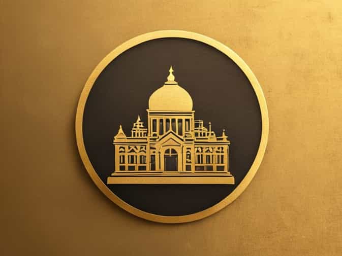 Gilded Newport Mysteries Hallmark