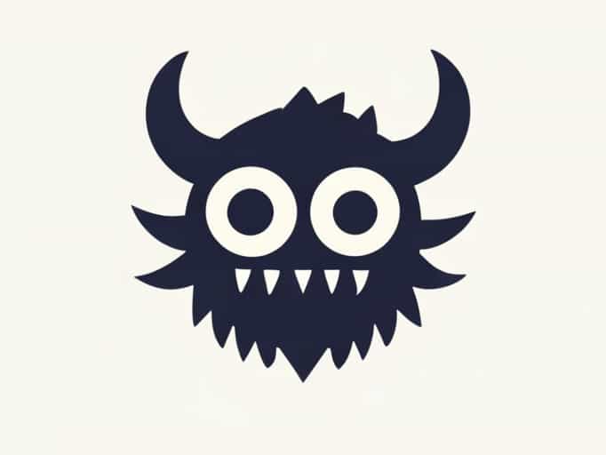 Gitrog Monster And Thalia