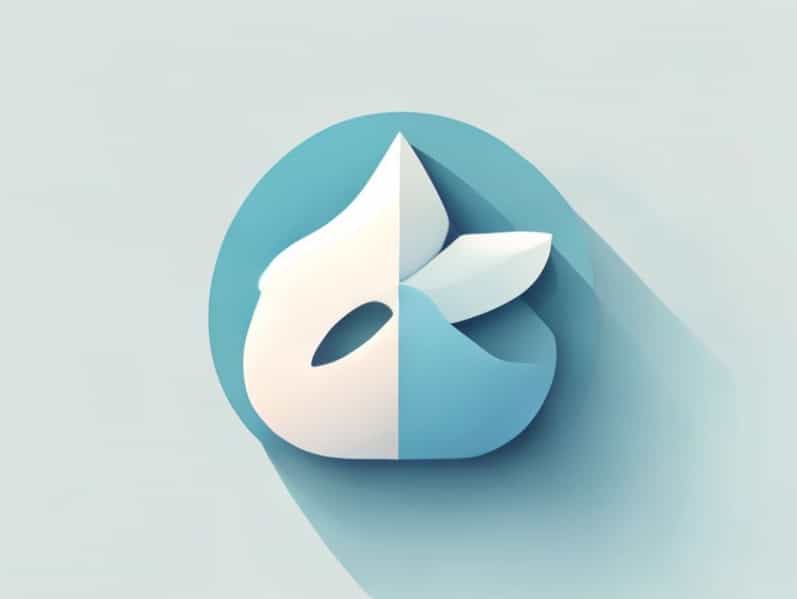 Give The Full Form Of Seato