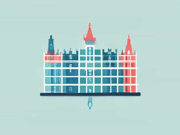 Glasgow Coma Scale Ppt