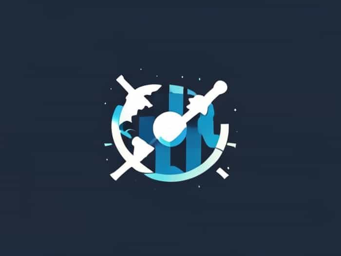 Global Competitiveness Index 2023