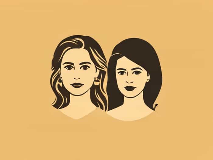 Golda Or Akiva Photos