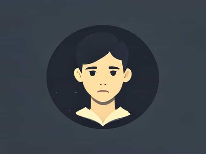 Goodreads The Anxious Generation