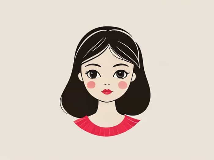 Grace American Girl Doll