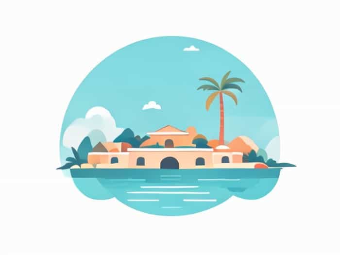 Grand Bliss Riviera Maya