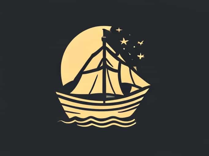 Grand Voyageur Le Club