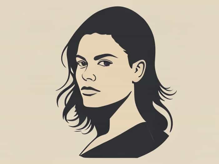 Greg Vaughan Shanna Moakler