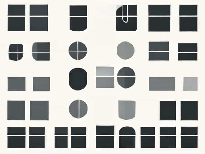 Grid Justify Content Center