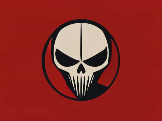 Grim Fandango Glottis Stop Gambling