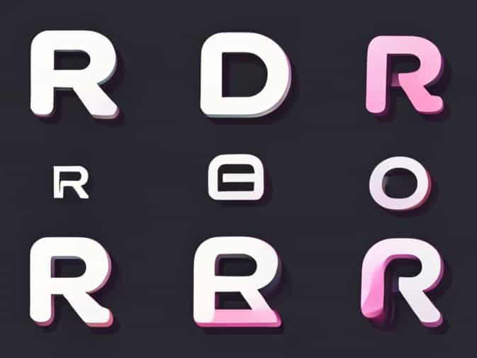 Group Number Of Rhenium