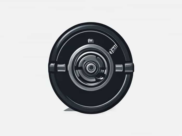 Grundfos Horizontal Multistage Pump