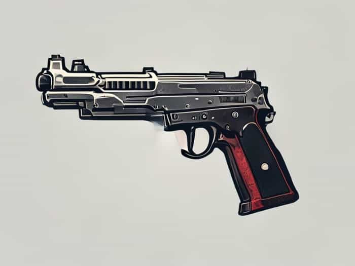 Gta V Gunrunning Dlc