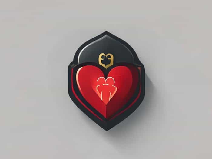 Guard Your Heart Scripture