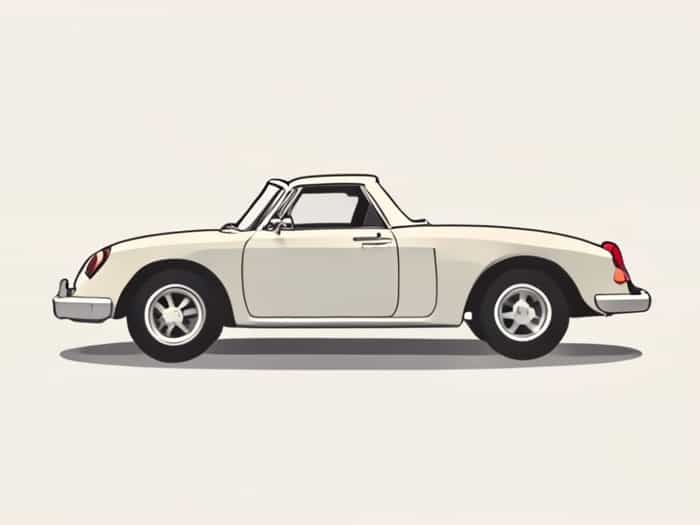 Guess Noreen Convertible Xbody