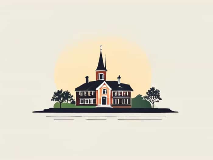 Hampton Inn Hopewell Va