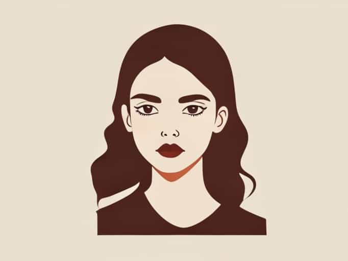 Hannah Gutierrez Reed Verdict