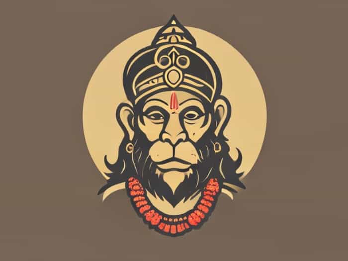 Hanuman Legend Season 4